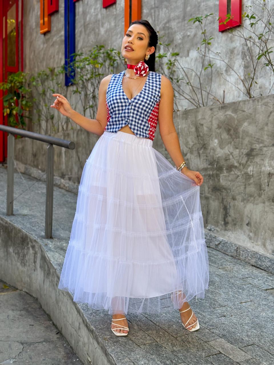 WhatsApp Image 2025-05-22 at 17.33.54 (11)