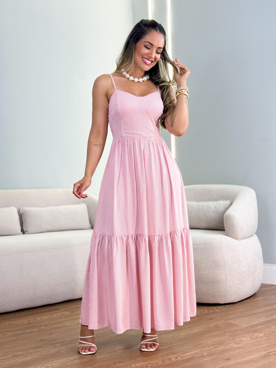 WhatsApp Image 2024-09-19 at 09.29.26 (6)