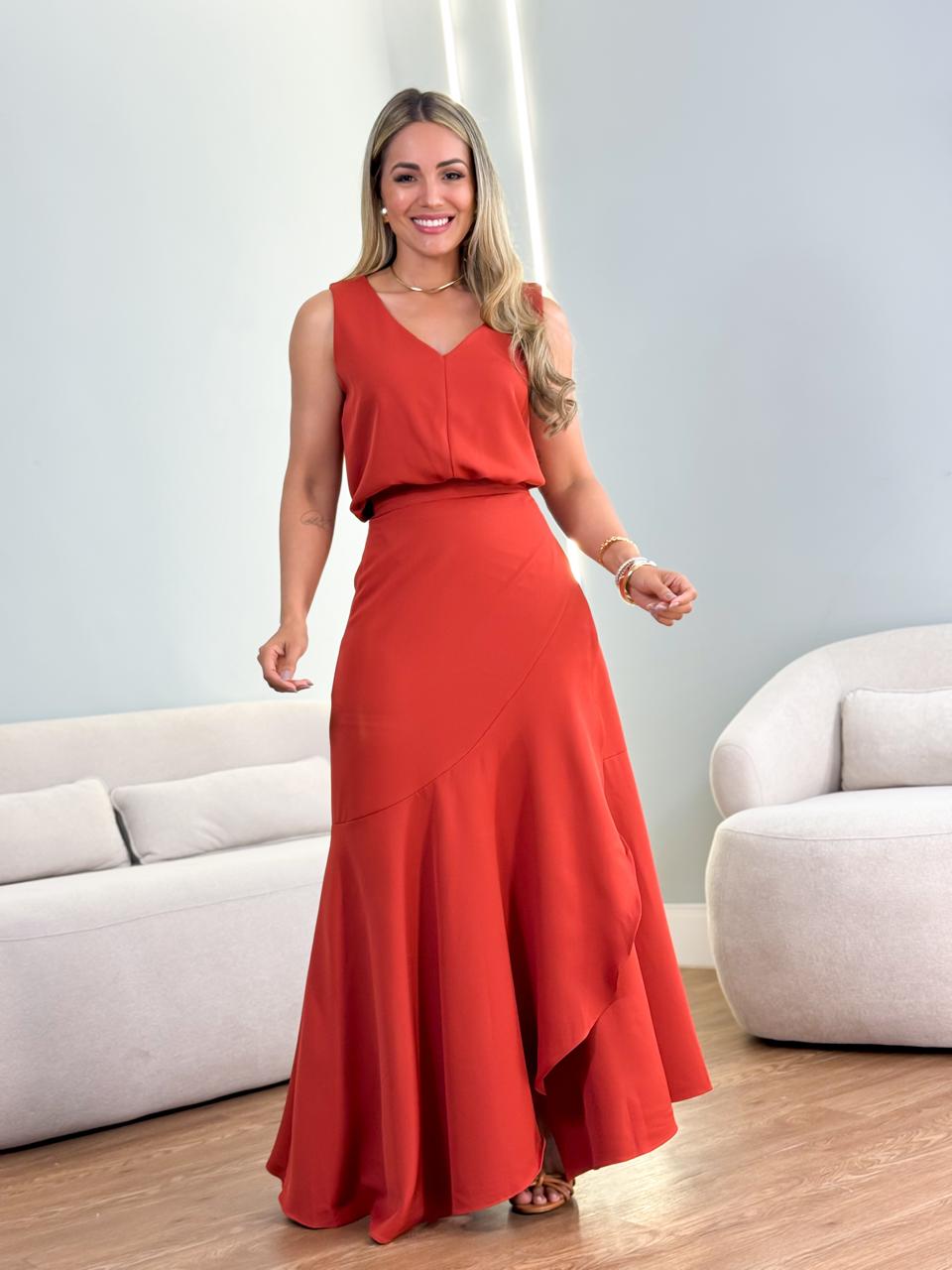 WhatsApp Image 2024-10-16 at 13.02.18 (7)