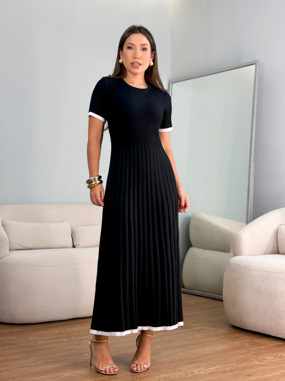 WhatsApp Image 2024-10-25 at 13.32.25 (2)