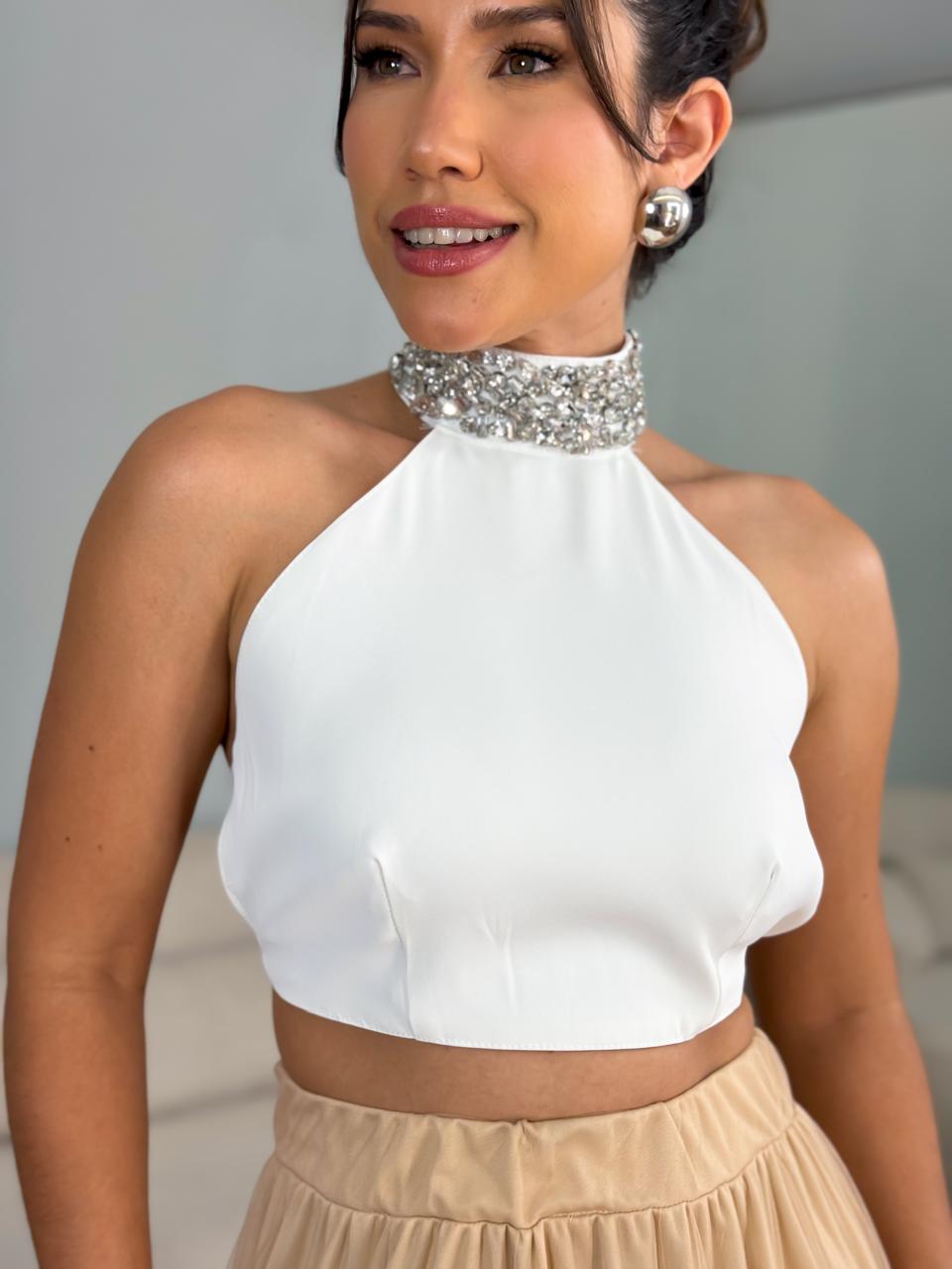 WhatsApp Image 2024-12-19 at 13.58.20 (23)