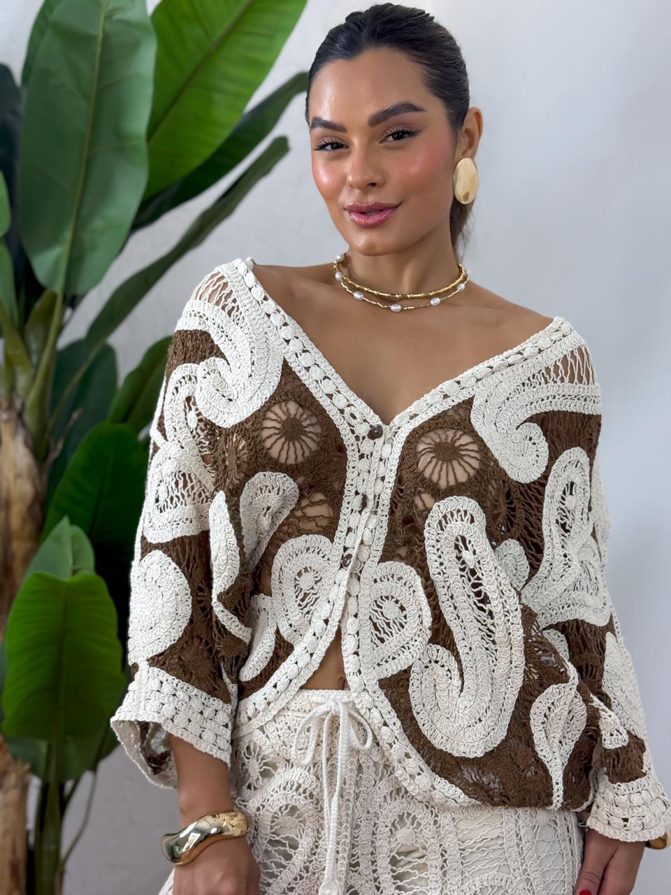 WhatsApp Image 2024-12-26 at 15.37.30