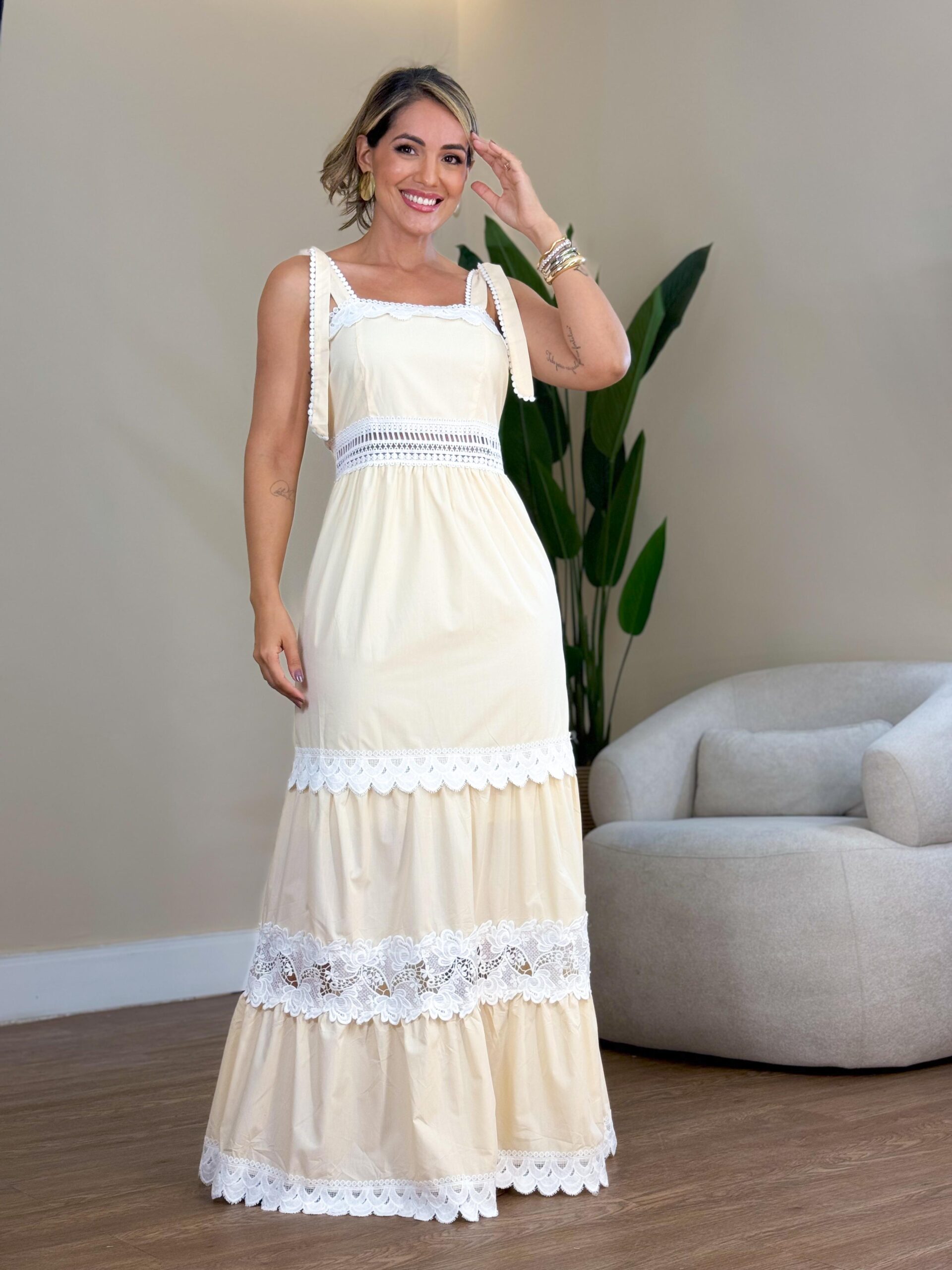 WhatsApp Image 2025-04-16 at 16.58.24 (1)