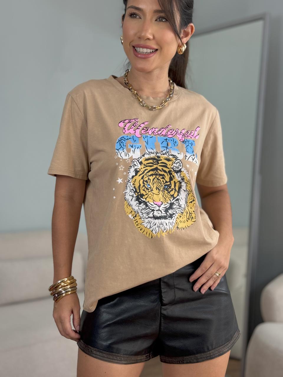 WhatsApp Image 2025-01-17 at 09.41.52