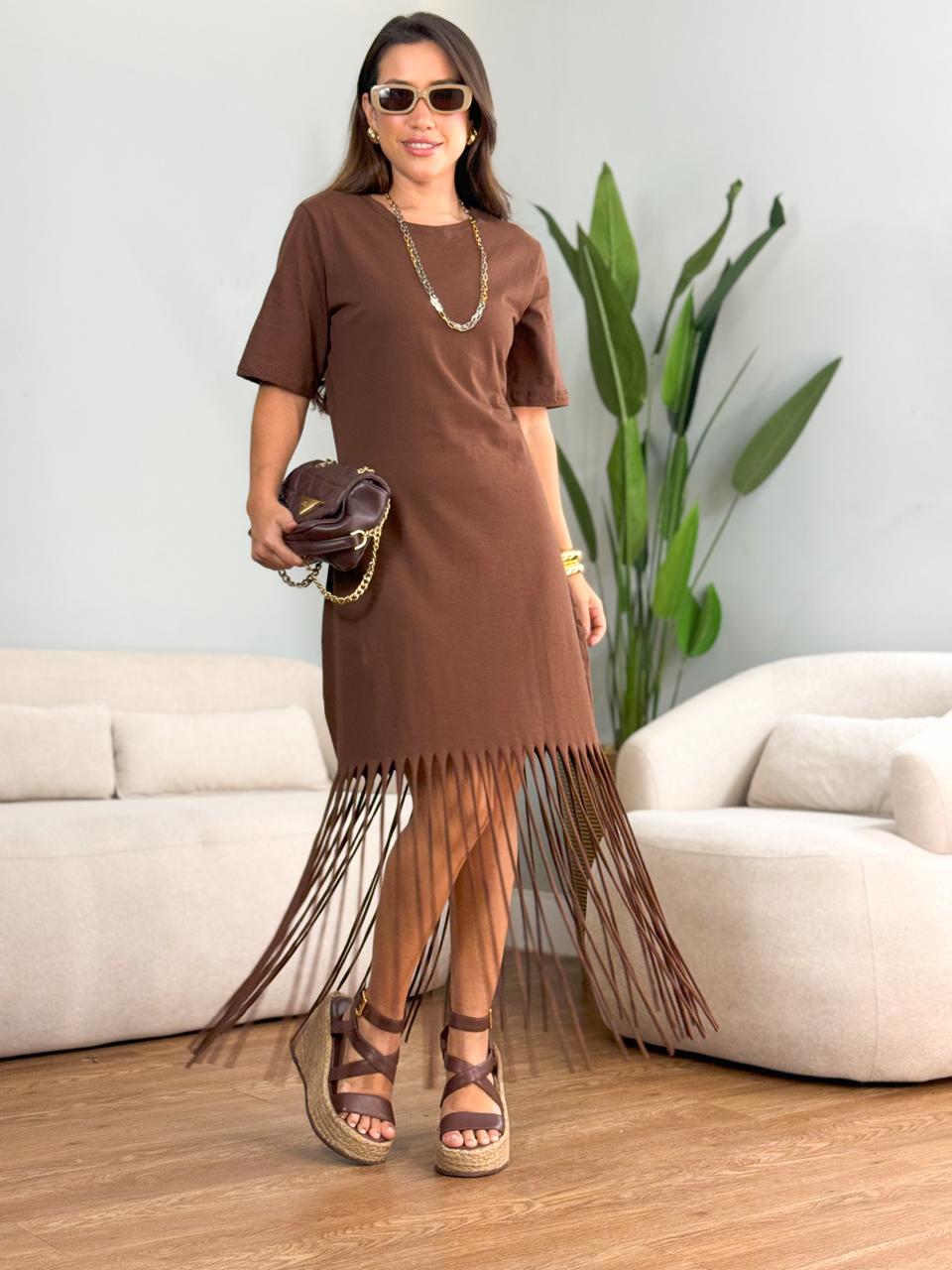 WhatsApp Image 2025-02-20 at 14.02.44 (5)