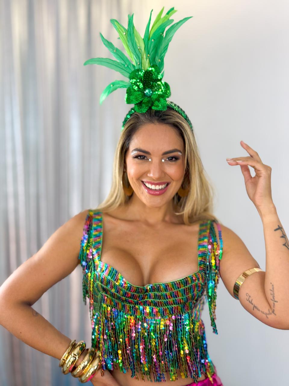 WhatsApp Image 2025-02-21 at 16.35.08 (1)