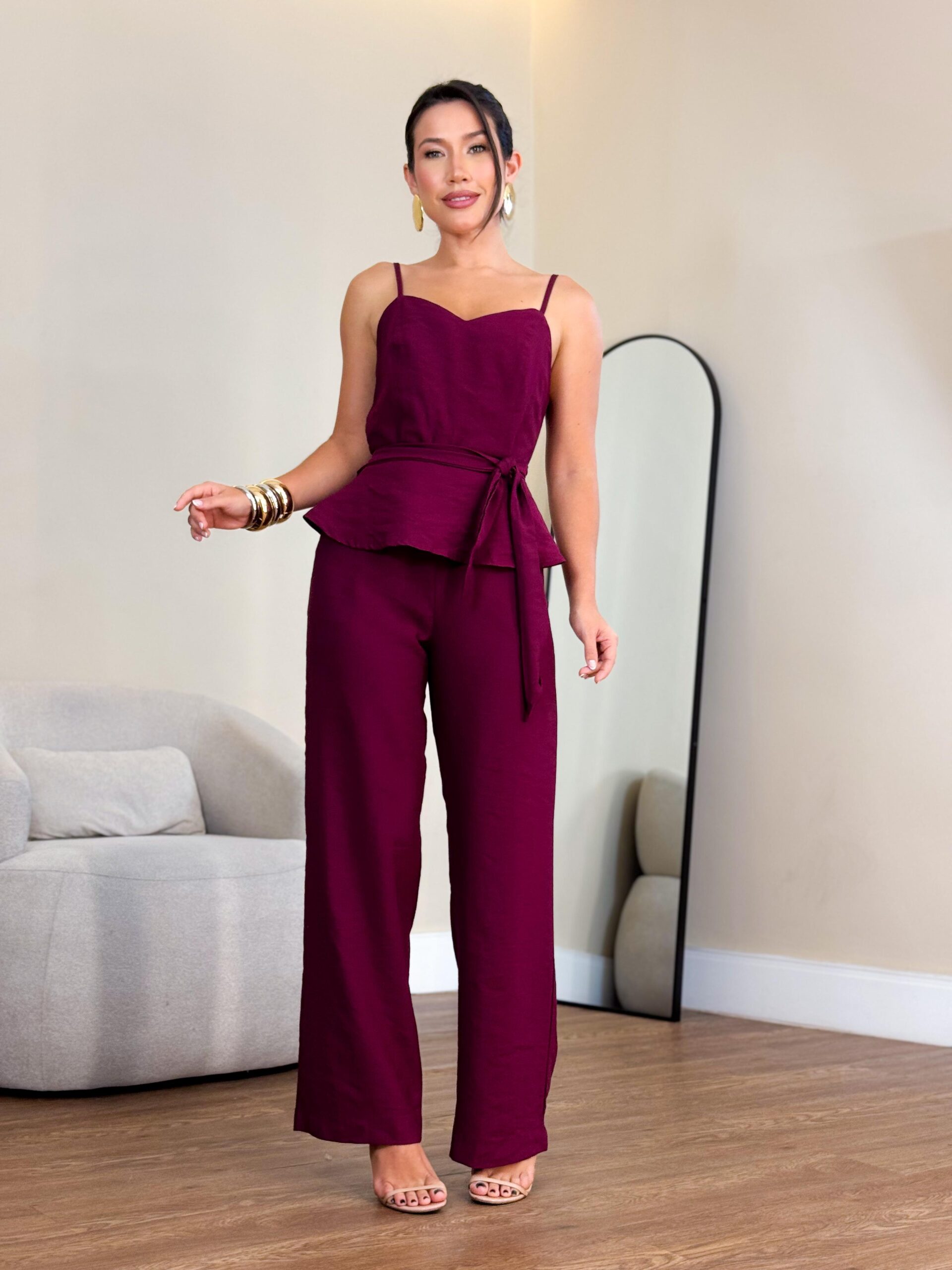 WhatsApp Image 2025-06-18 at 19.10.13 (7)