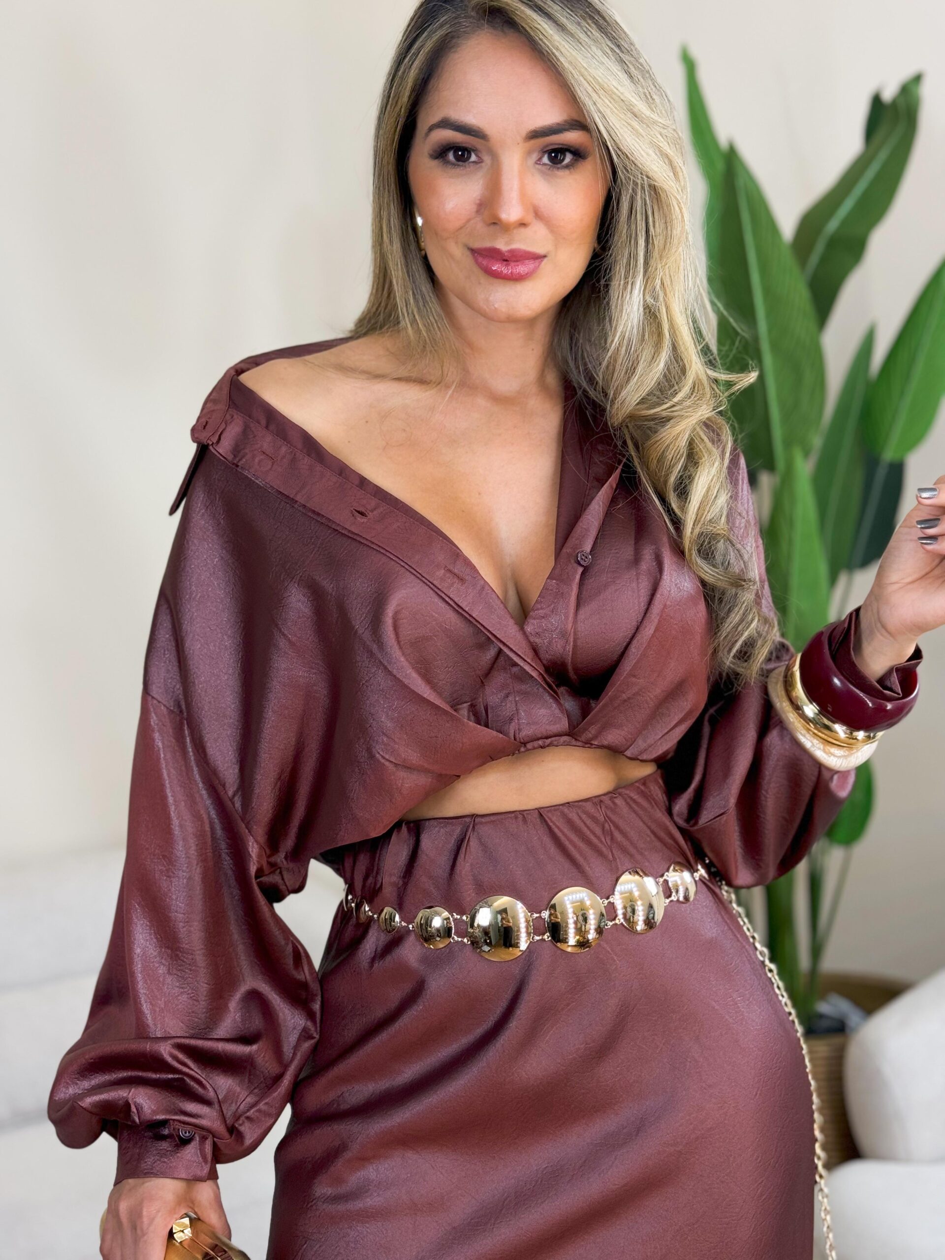 WhatsApp Image 2025-03-21 at 12.11.02 (1)