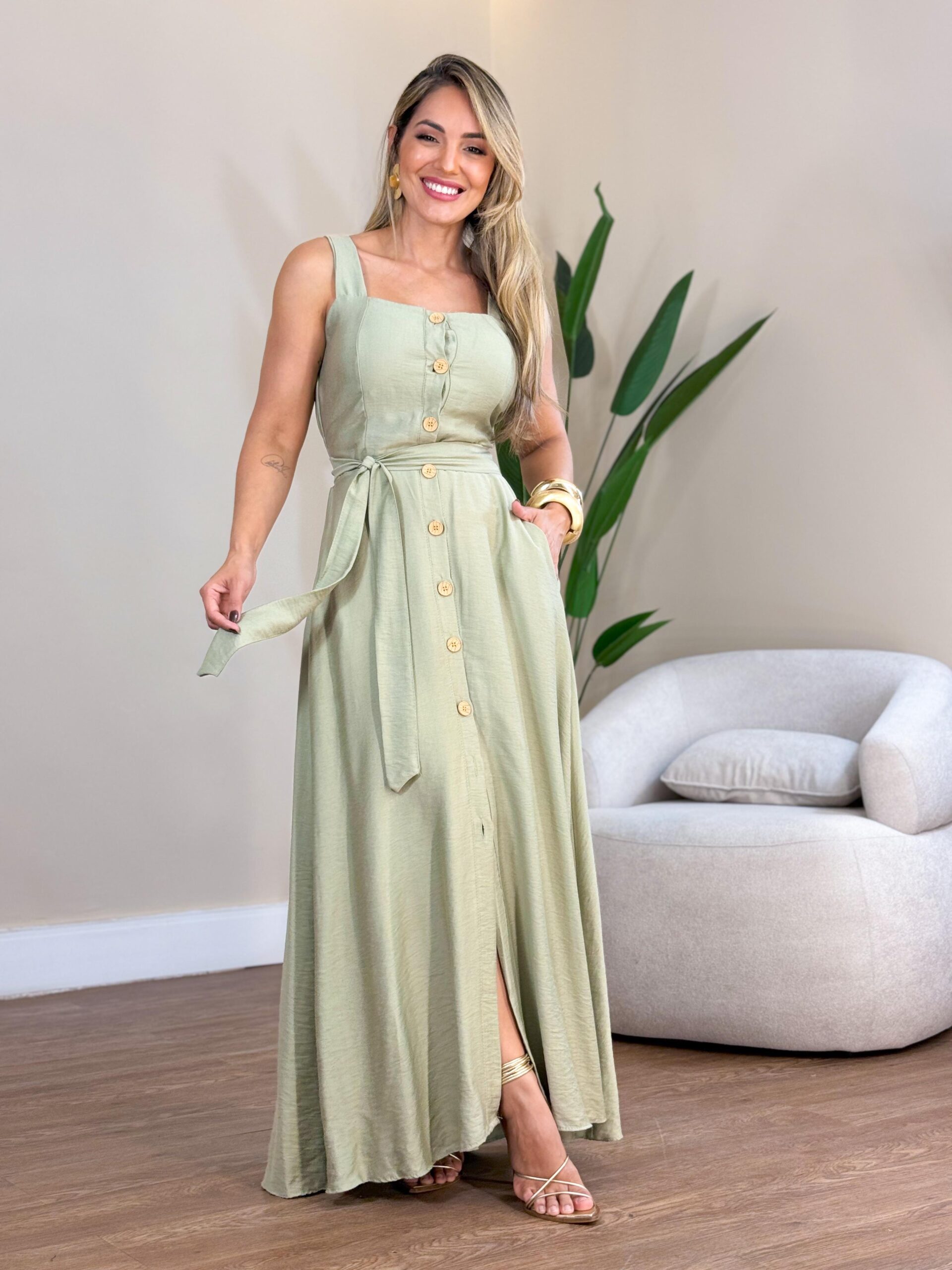 WhatsApp Image 2025-04-10 at 09.49.54 (2)