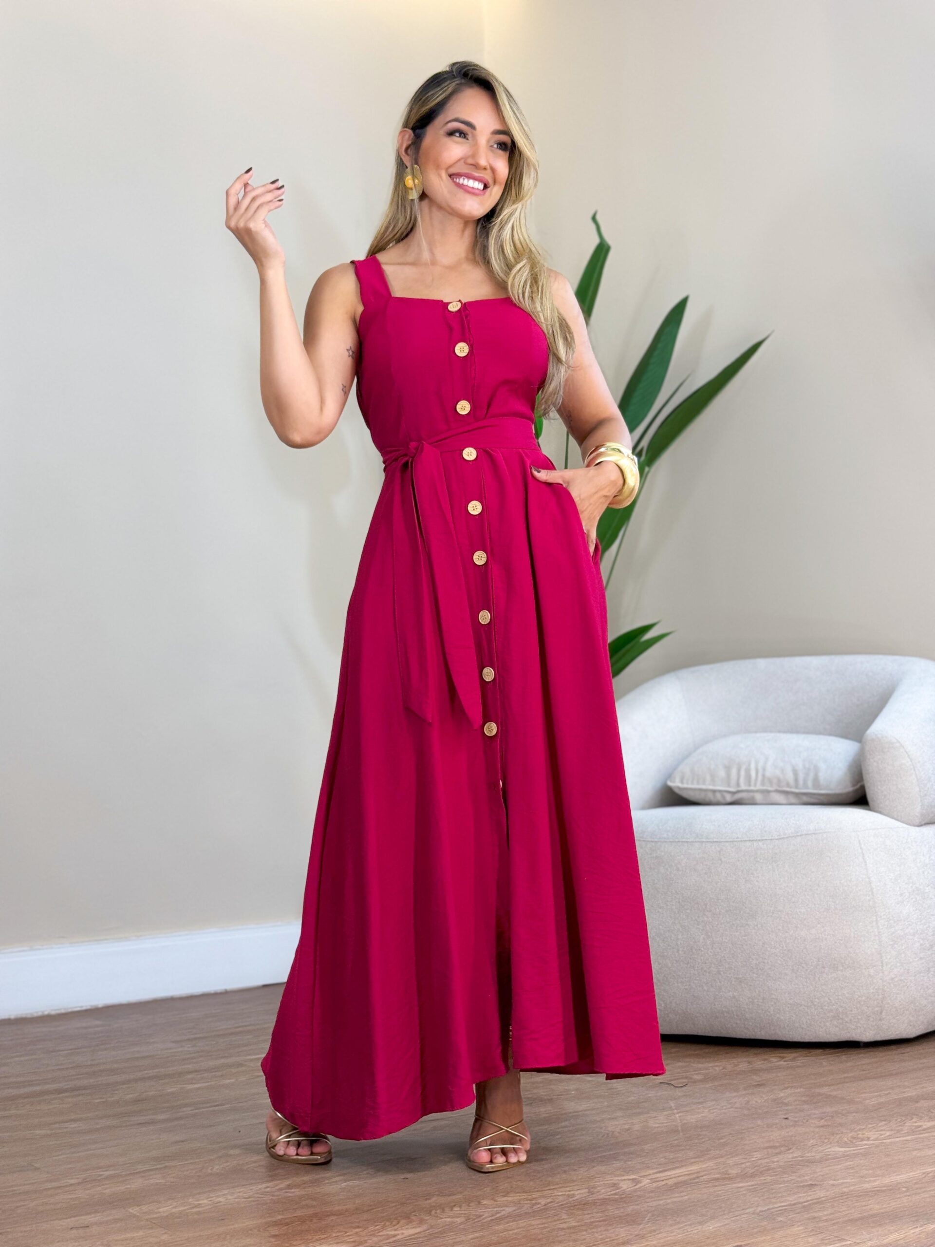 WhatsApp Image 2025-04-10 at 09.50.03