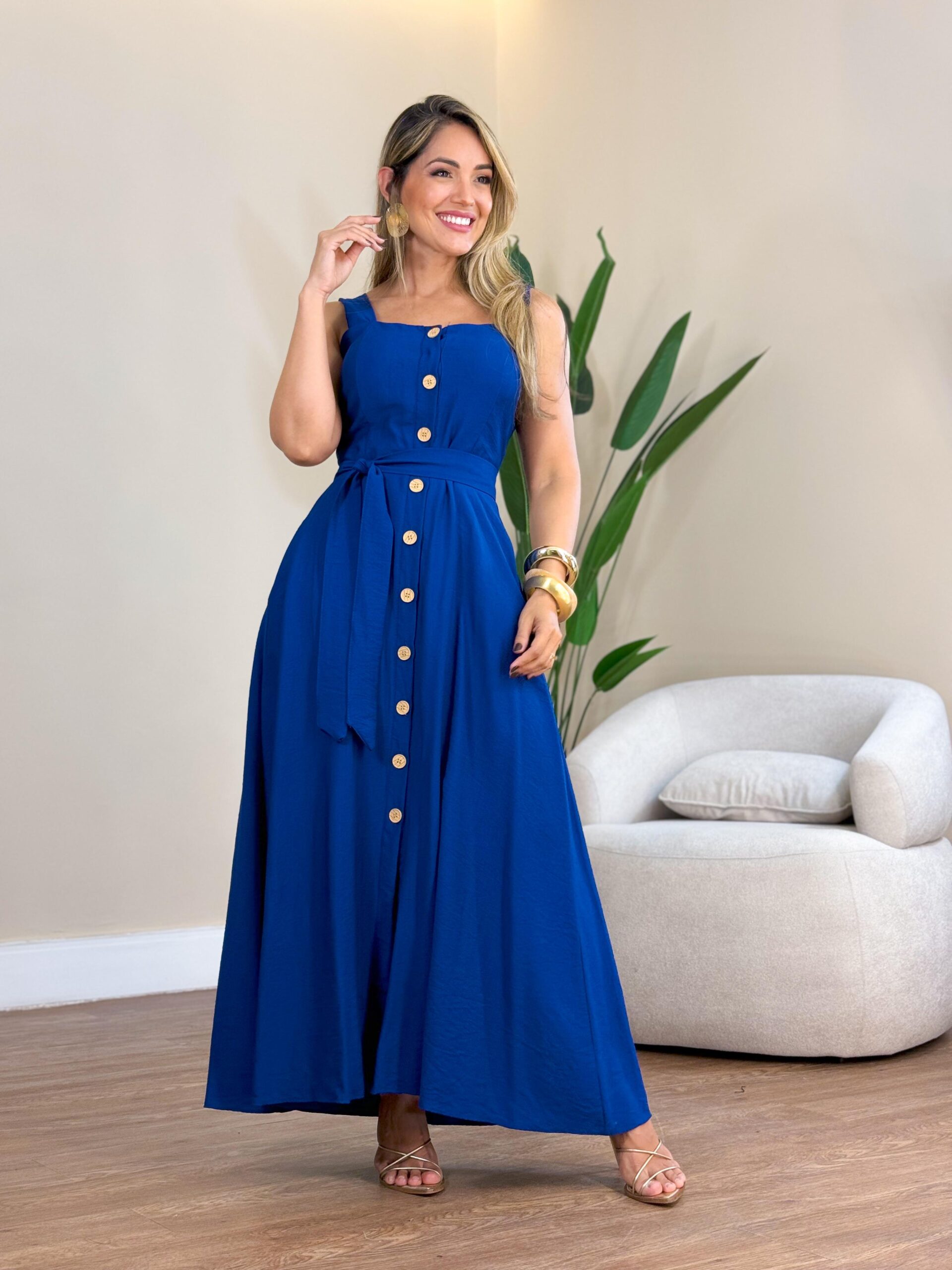 WhatsApp Image 2025-04-10 at 09.50.04 (2)