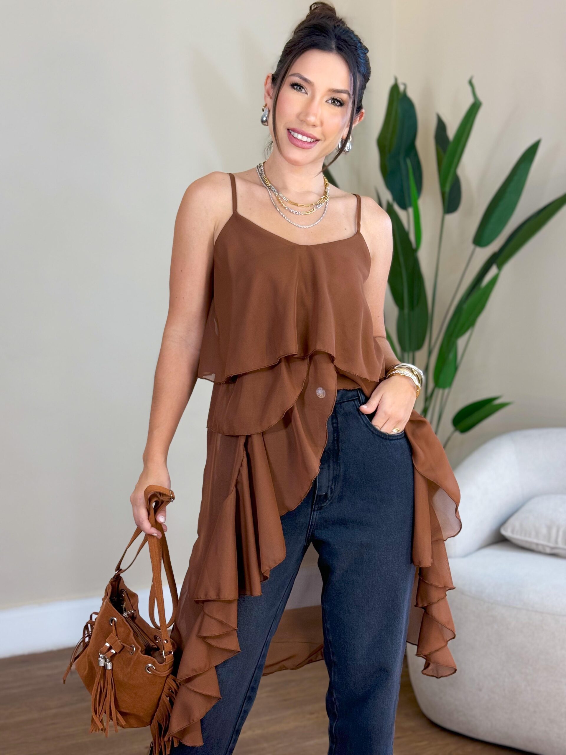 WhatsApp Image 2025-04-10 at 09.50.24 (2)