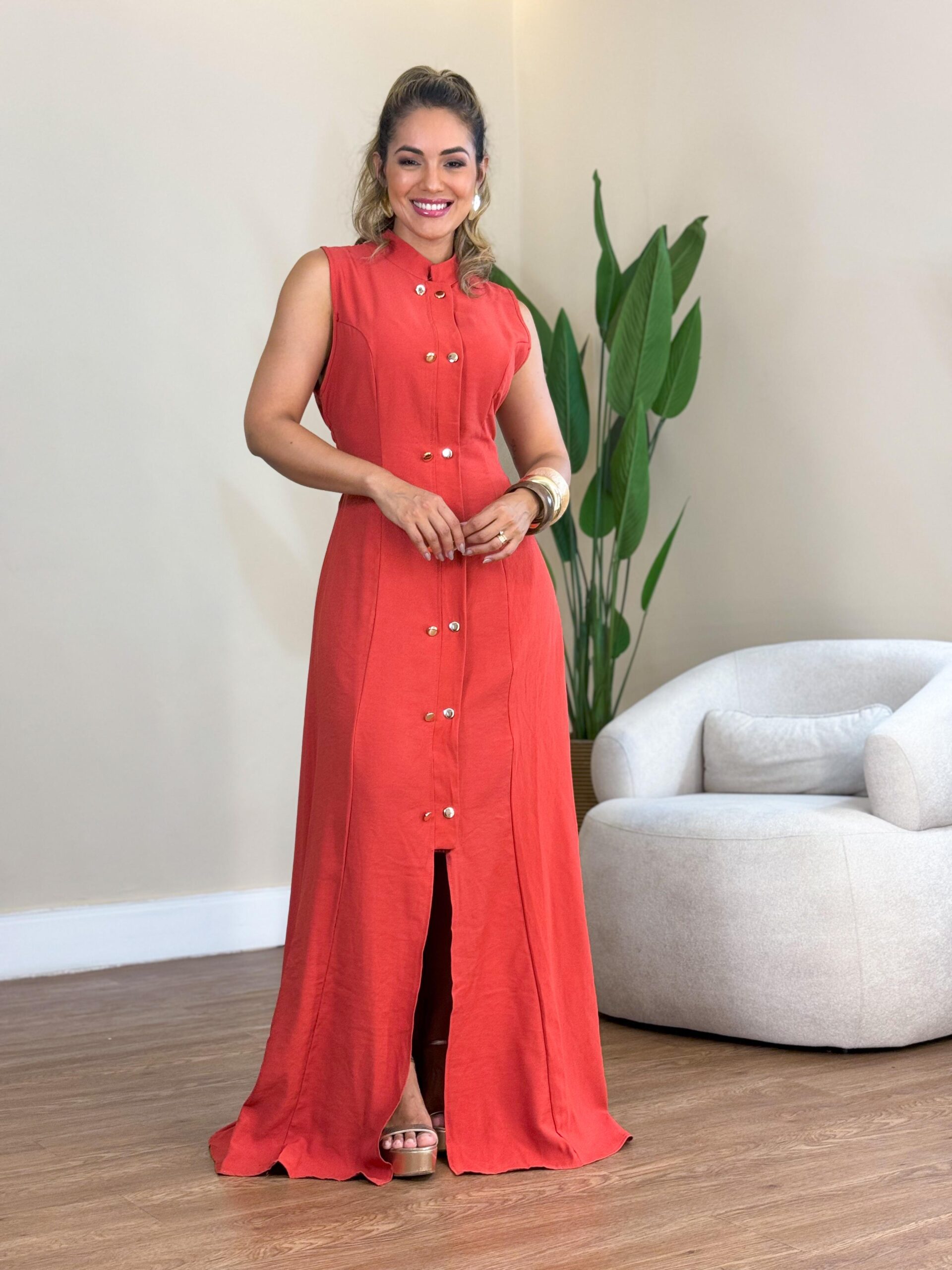 WhatsApp Image 2025-05-08 at 09.50.32 (1)