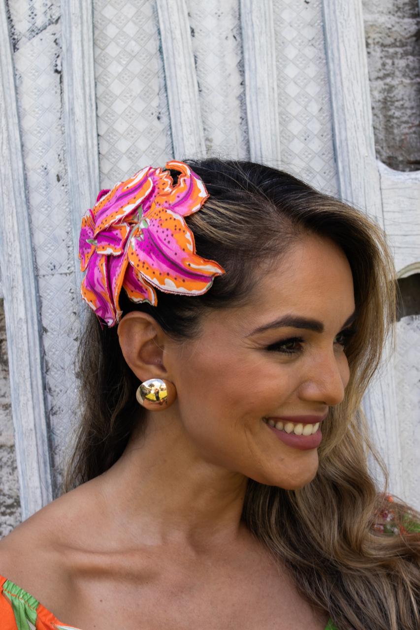 WhatsApp Image 2025-06-19 at 16.54.21 (1)