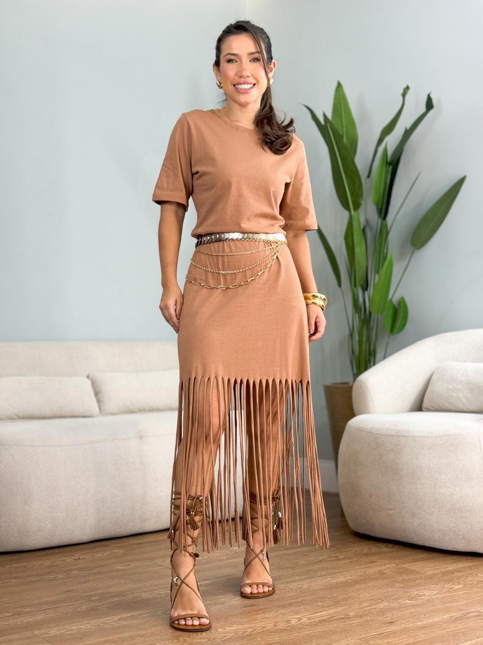 WhatsApp Image 2025-07-04 at 18.48.08 (2)