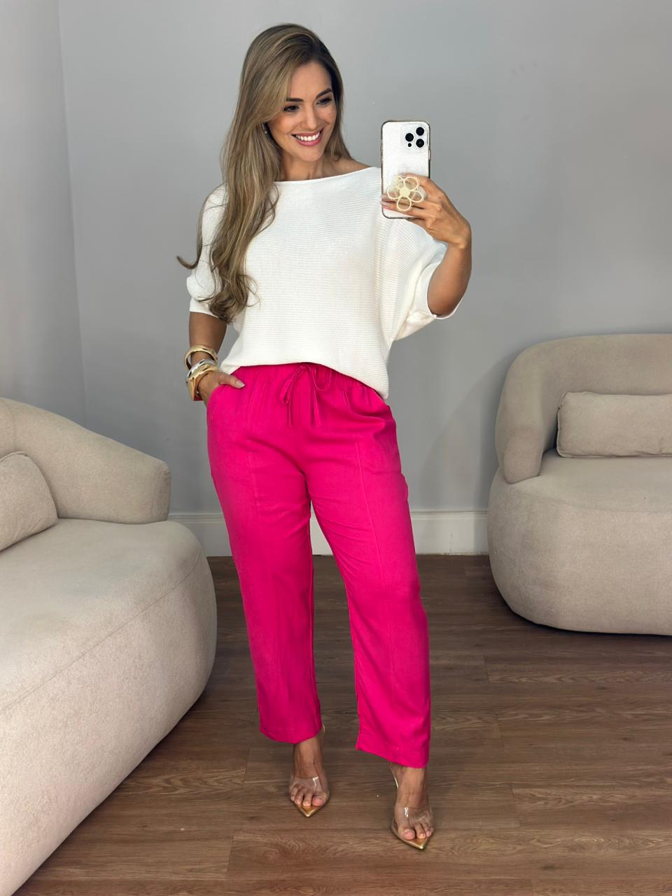 WhatsApp Image 2025-12-04 at 11.02.48 (1)