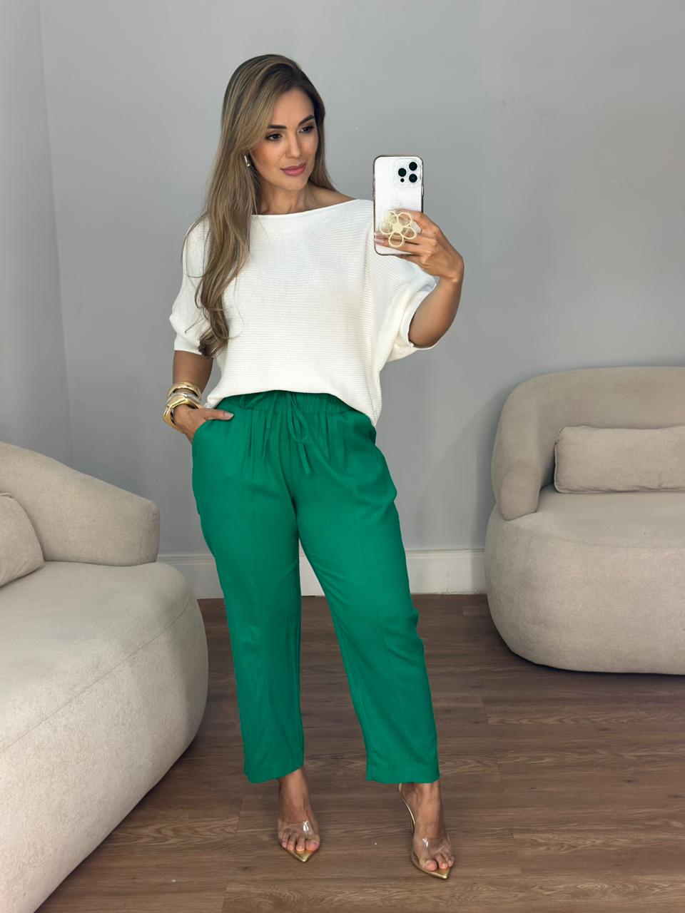 WhatsApp Image 2025-12-04 at 11.02.48 (3)