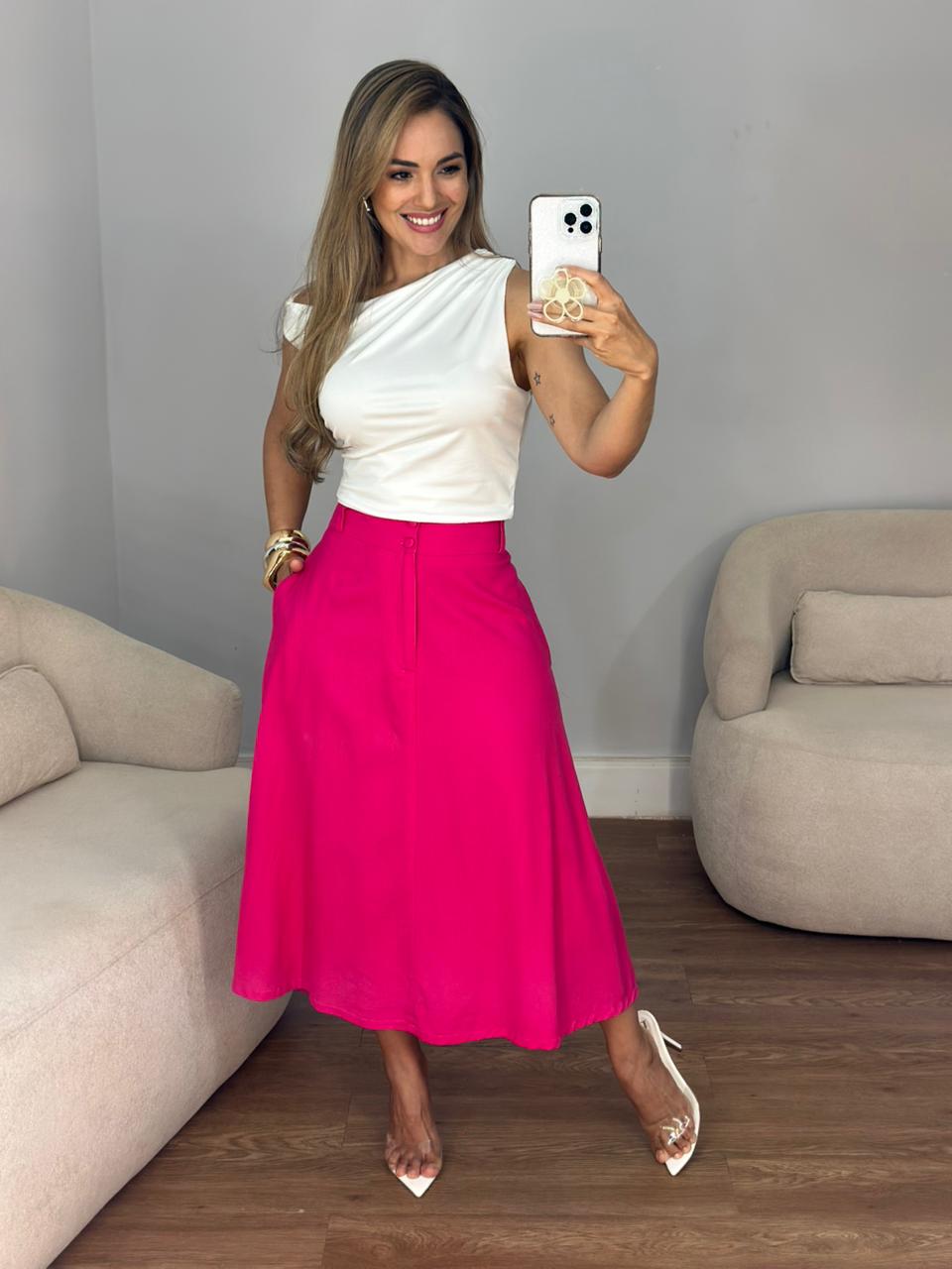 WhatsApp Image 2025-12-04 at 11.03.02