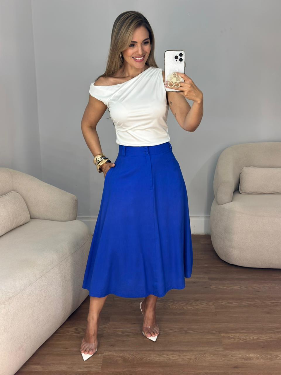 WhatsApp Image 2025-12-04 at 11.03.55 (3)