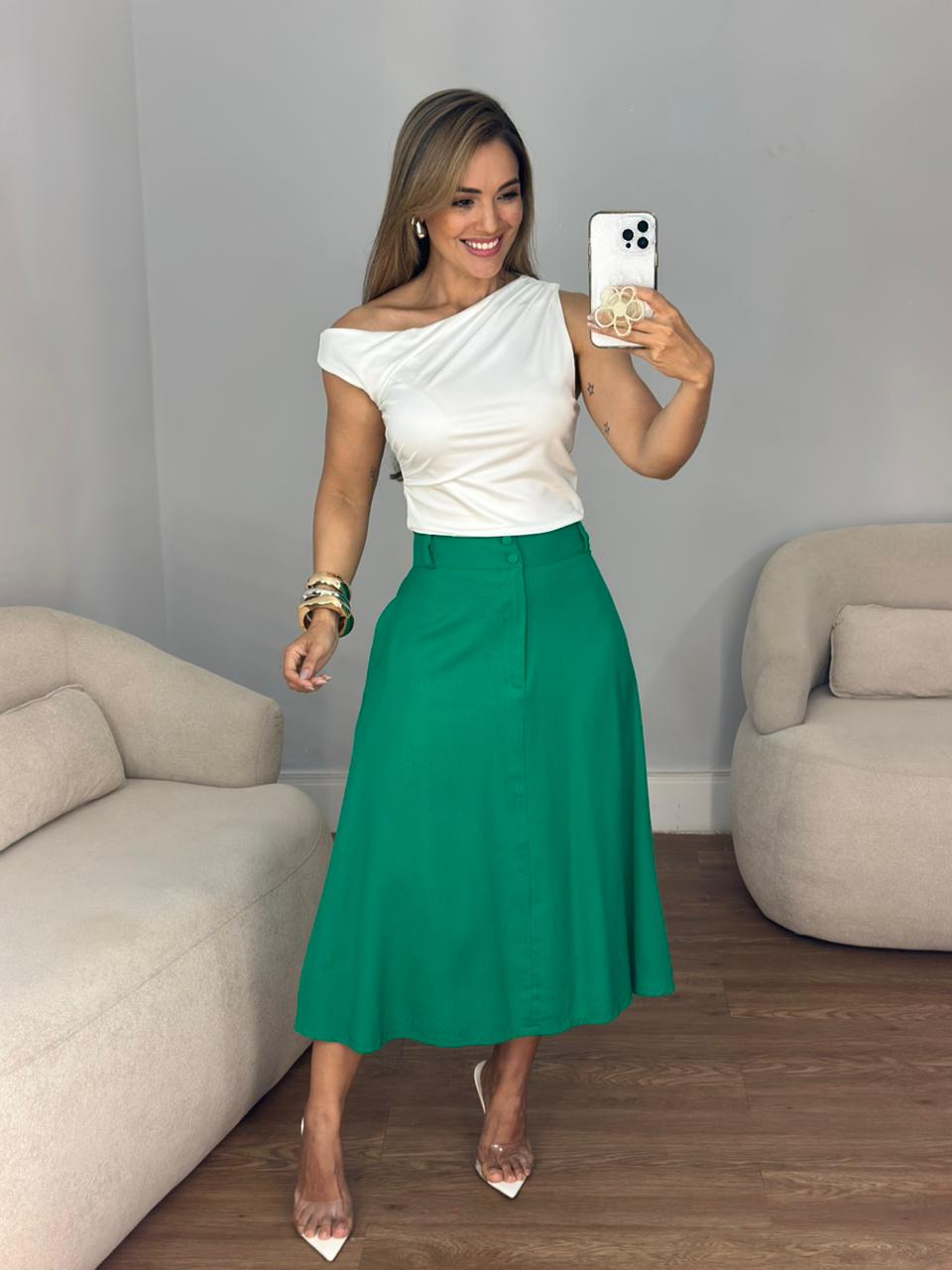 WhatsApp Image 2025-12-04 at 11.03.57 (2)