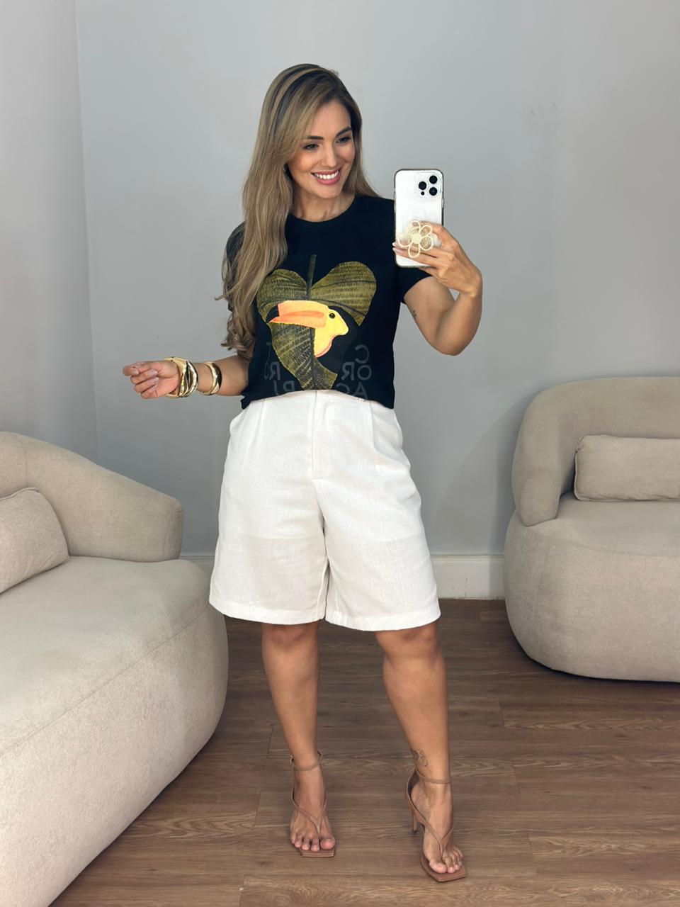 WhatsApp Image 2025-12-04 at 11.04.07