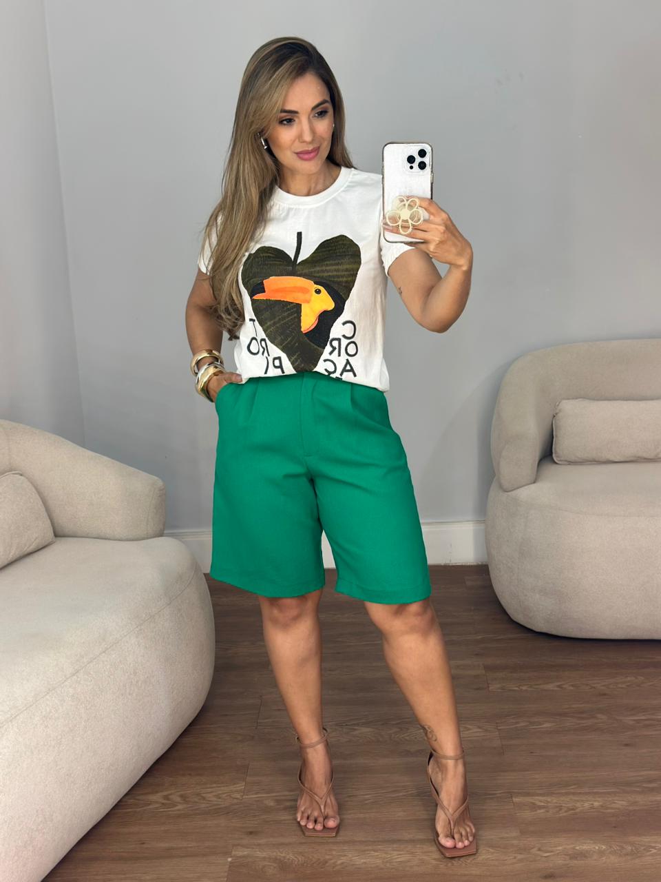 WhatsApp Image 2025-12-04 at 11.04.10 (2)