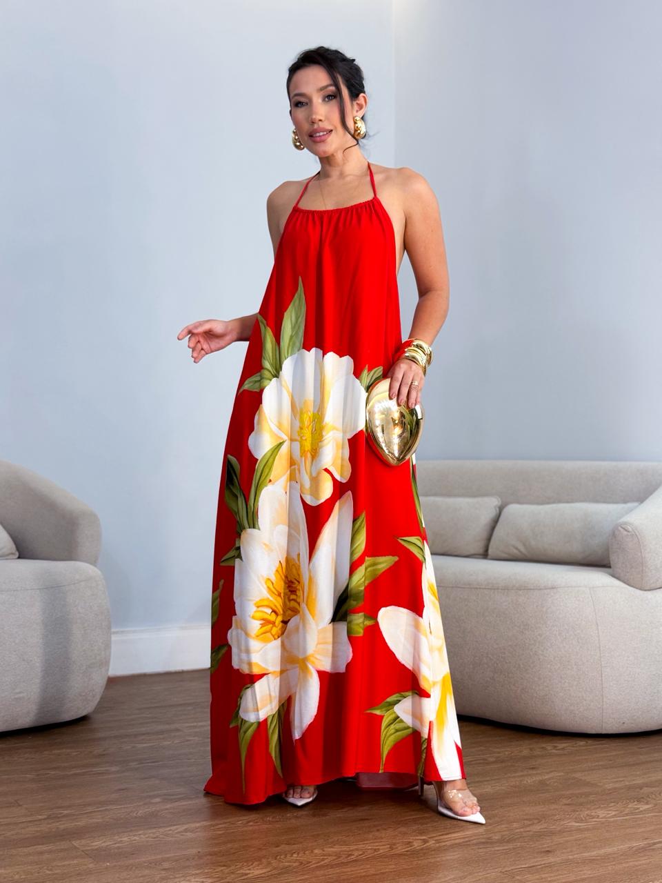 WhatsApp Image 2025-10-29 at 16.55.00