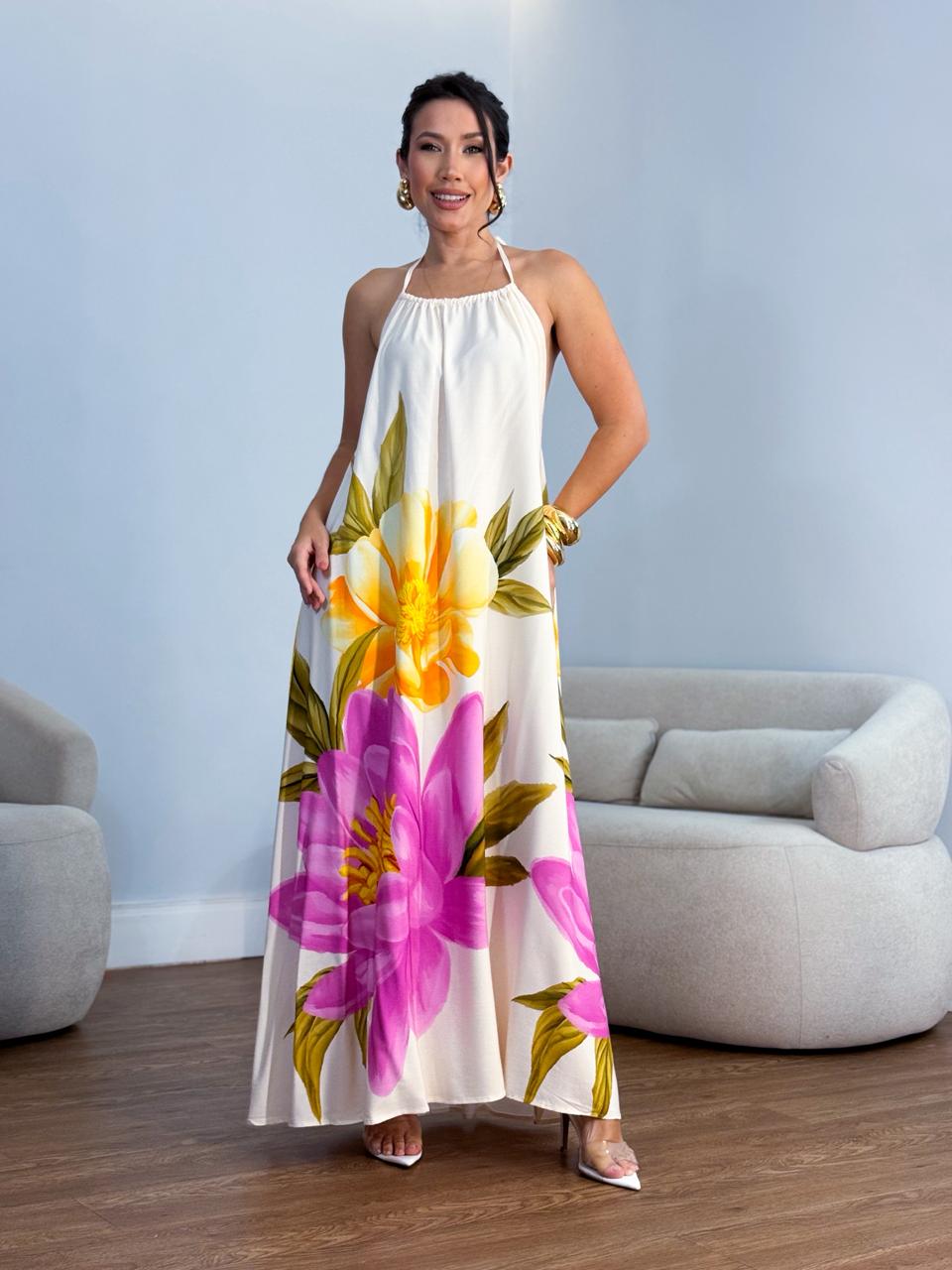 WhatsApp Image 2025-10-29 at 16.55.05