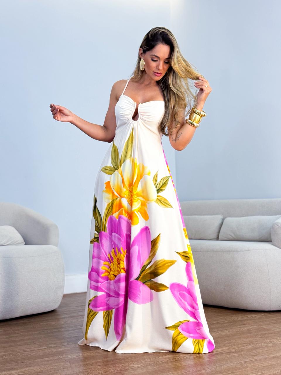 WhatsApp Image 2025-10-29 at 16.55.08 (1)