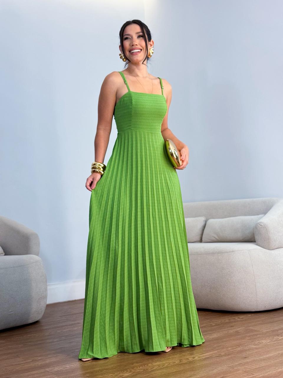 WhatsApp Image 2025-10-29 at 16.56.36