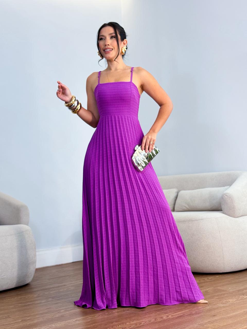 WhatsApp Image 2025-10-29 at 16.56.40