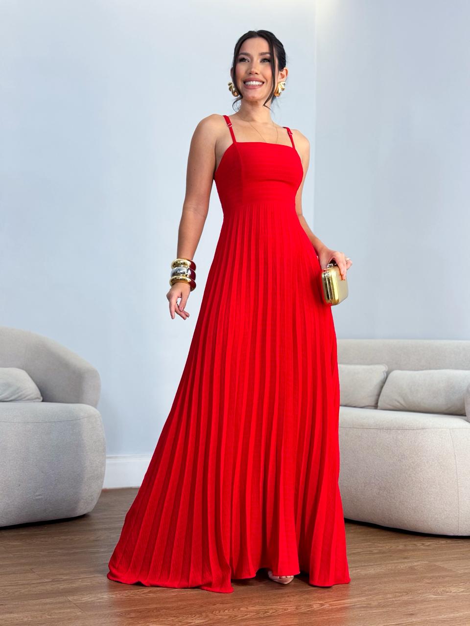 WhatsApp Image 2025-10-29 at 16.56.42