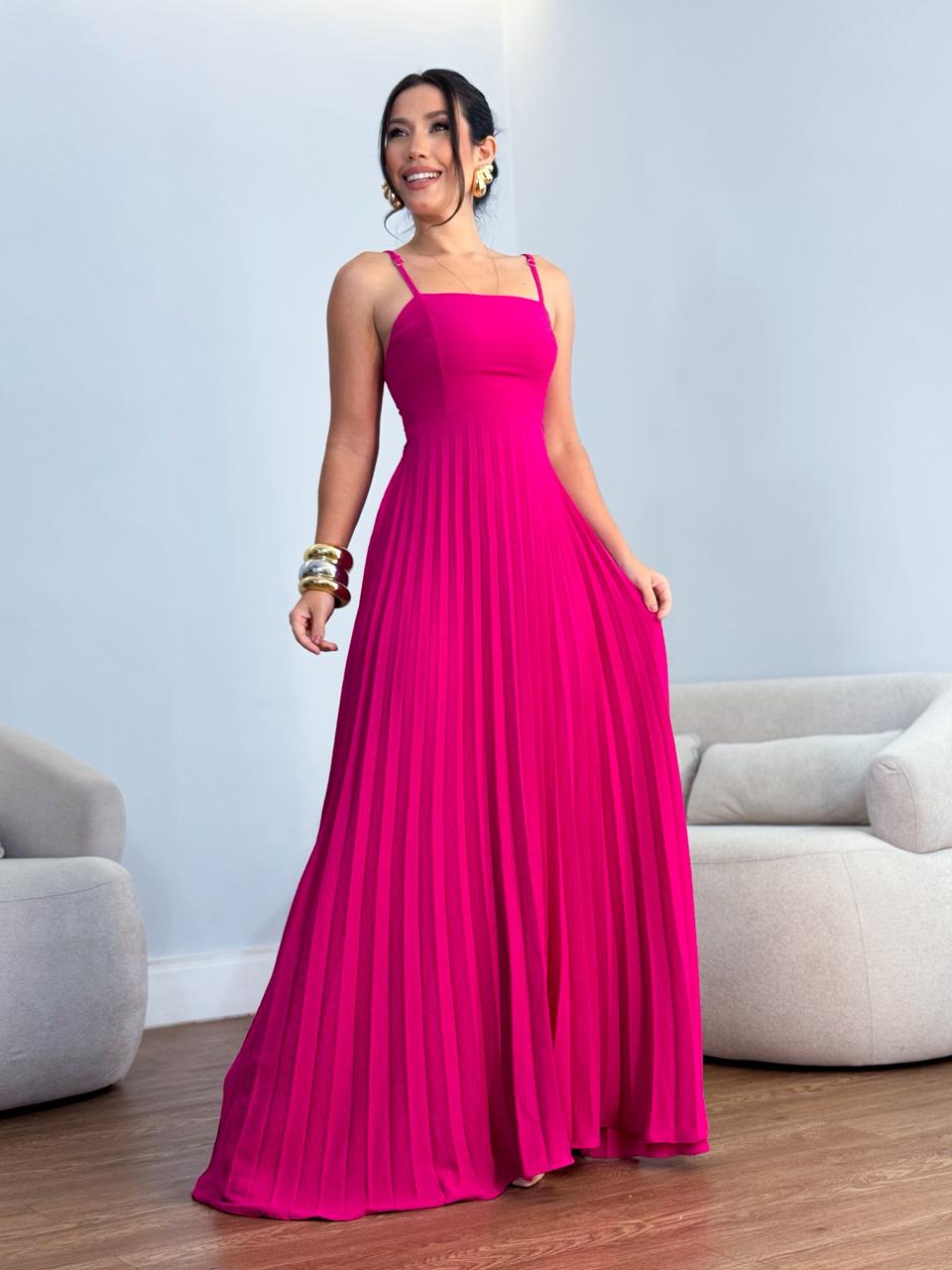 WhatsApp Image 2025-10-29 at 16.56.44 (1)