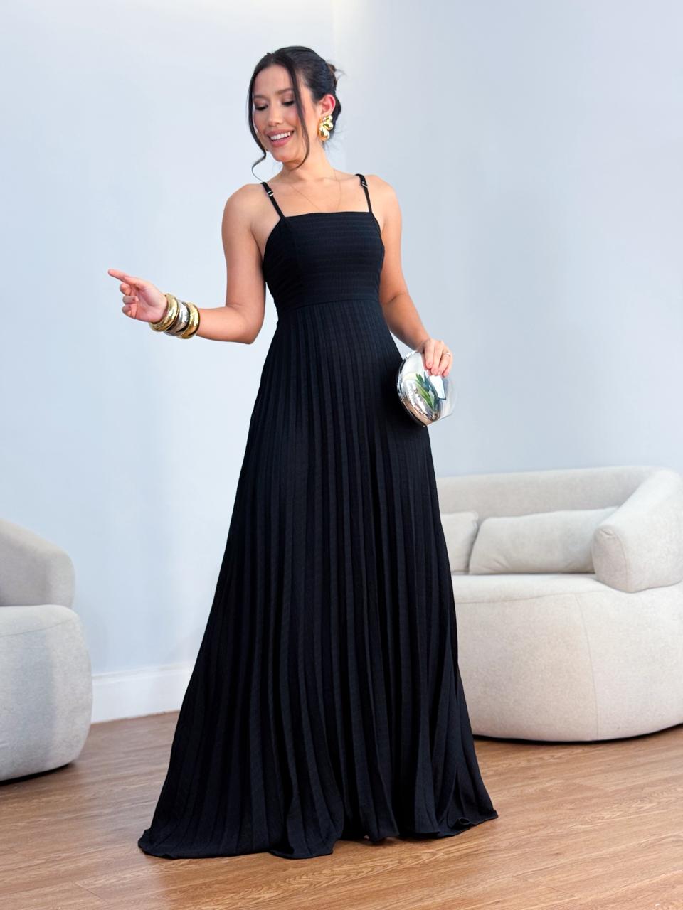 WhatsApp Image 2025-10-29 at 16.56.46 (1)