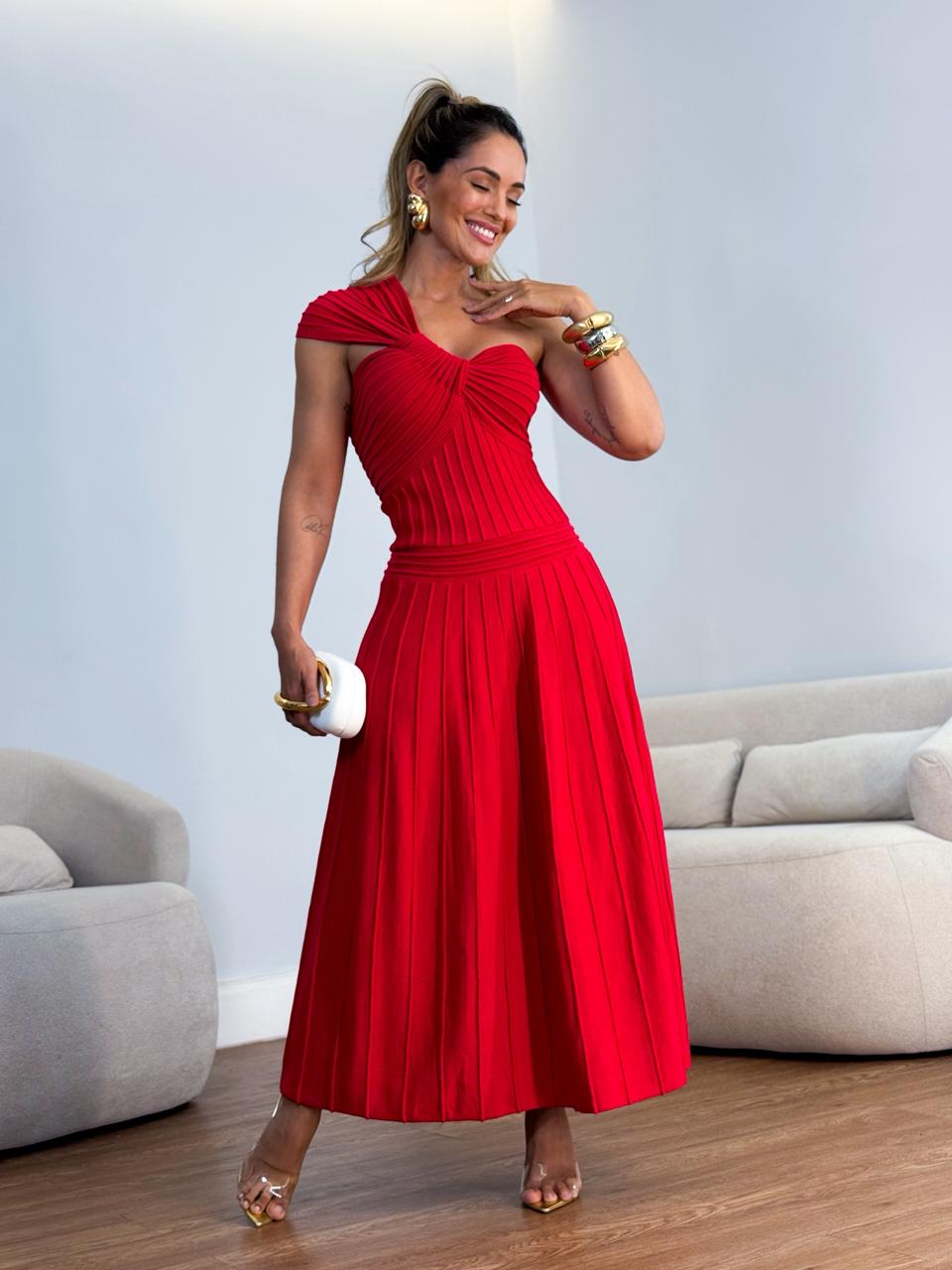 WhatsApp Image 2025-10-29 at 17.01.06