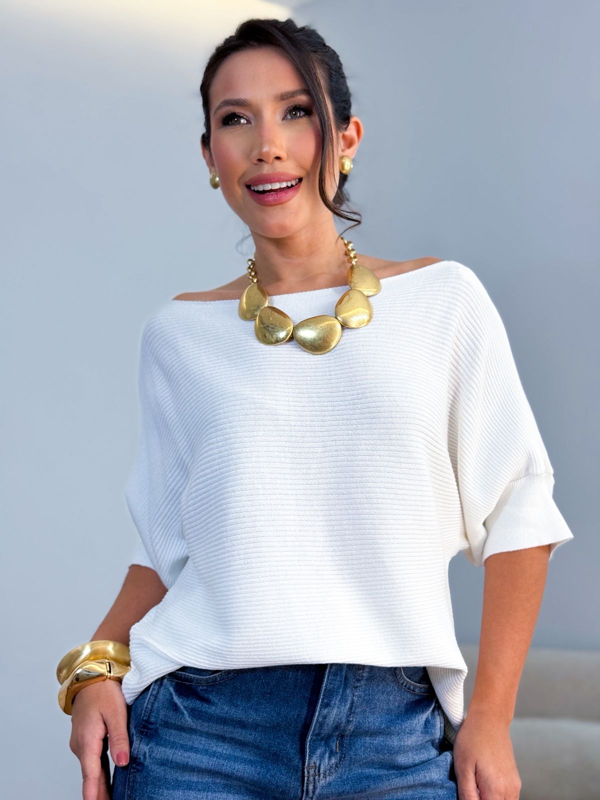 WhatsApp Image 2025-10-29 at 17.03.24 (2)