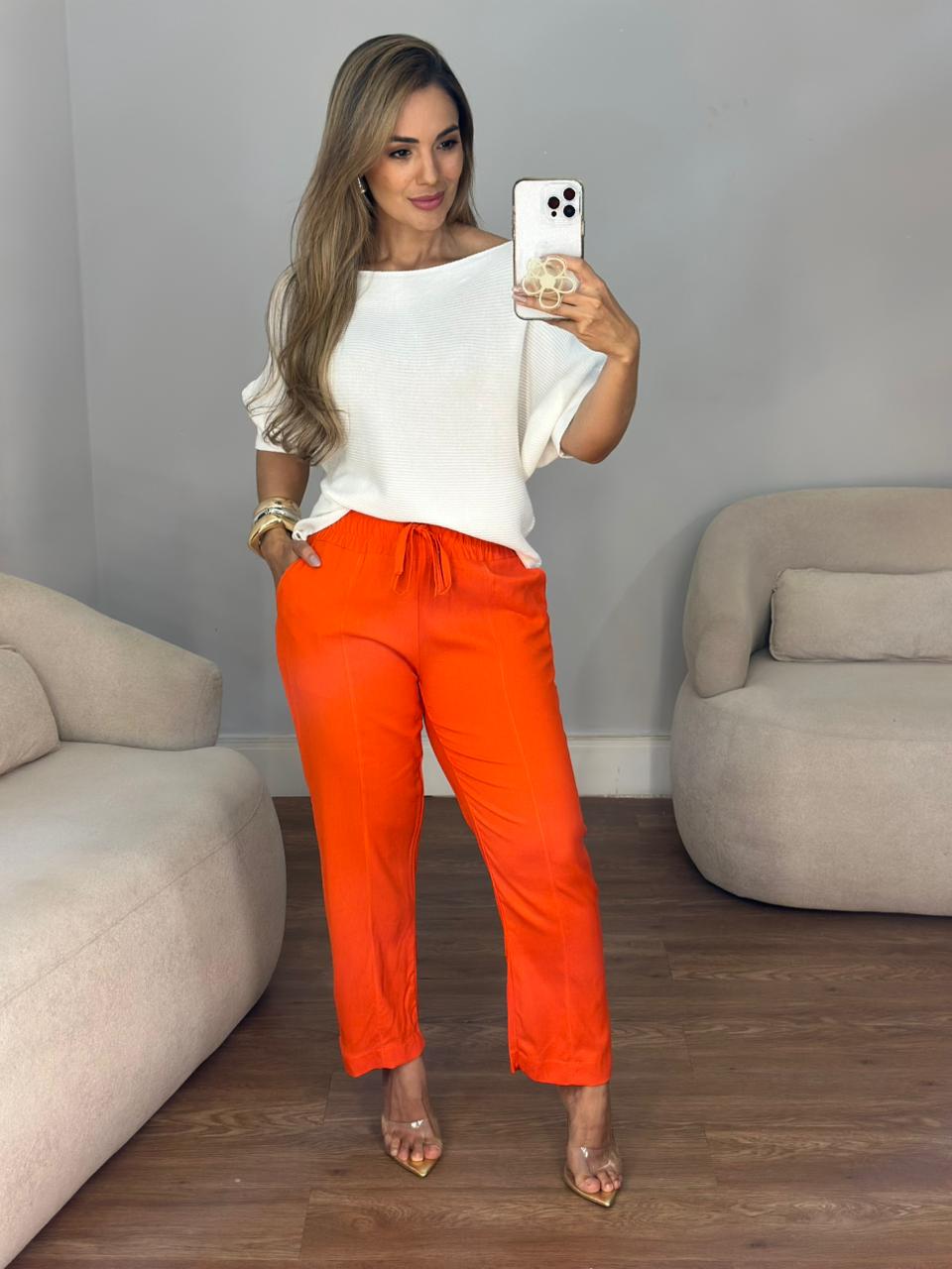 WhatsApp Image 2025-12-04 at 11.02.41 (1)