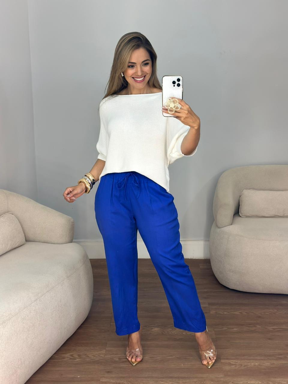 WhatsApp Image 2025-12-04 at 11.02.44 (2)