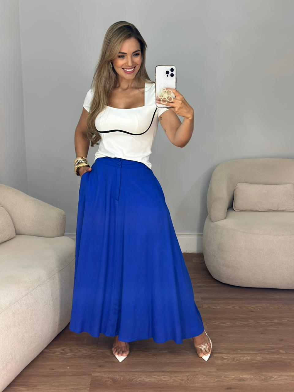 WhatsApp Image 2025-12-04 at 11.02.51 (1)