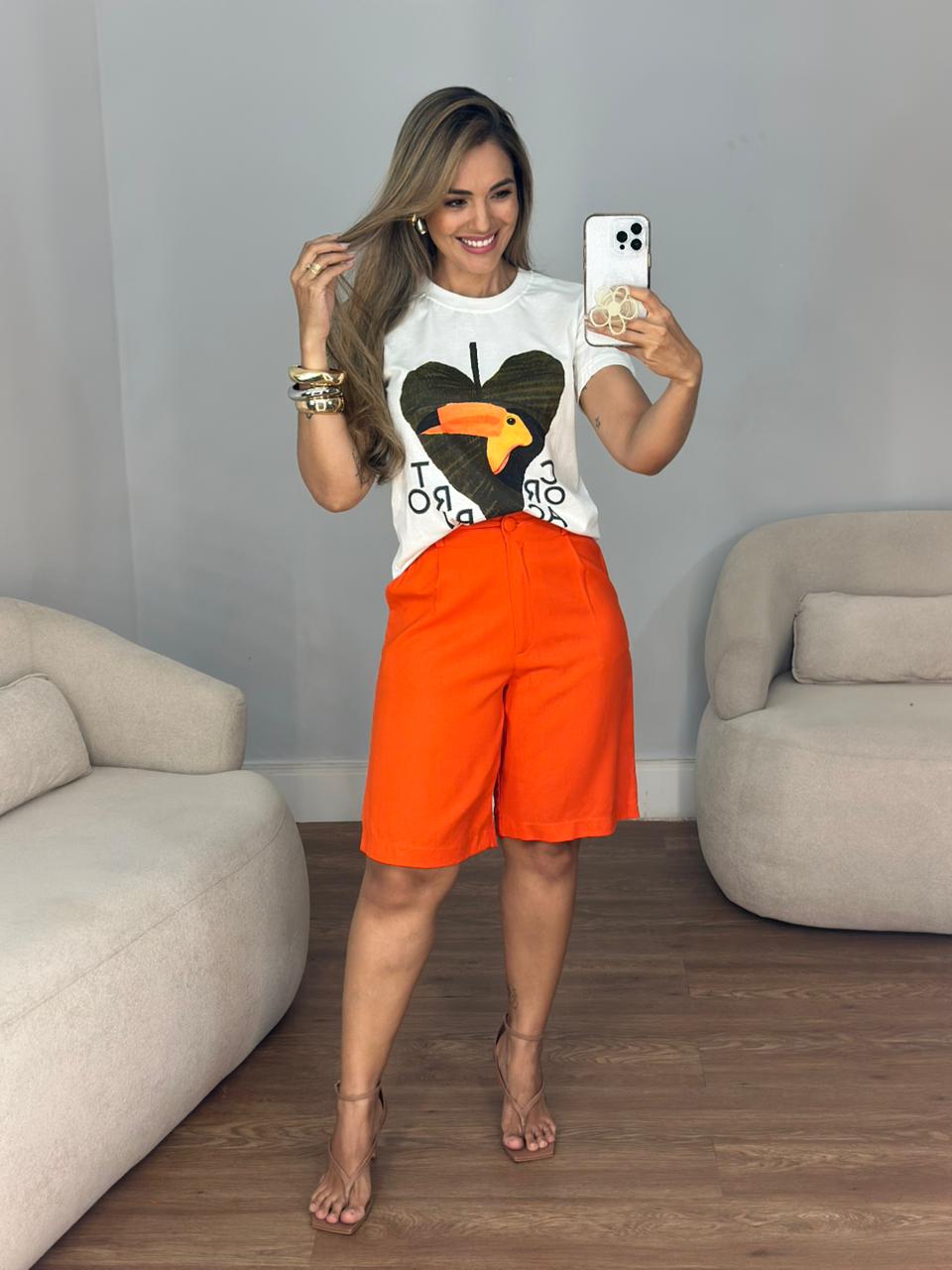 WhatsApp Image 2025-12-04 at 11.04.12 (1)