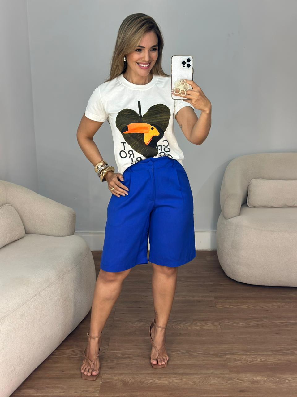 WhatsApp Image 2025-12-04 at 11.04.18