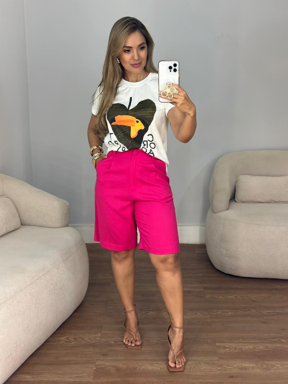 WhatsApp Image 2025-12-04 at 11.04.52 (2)