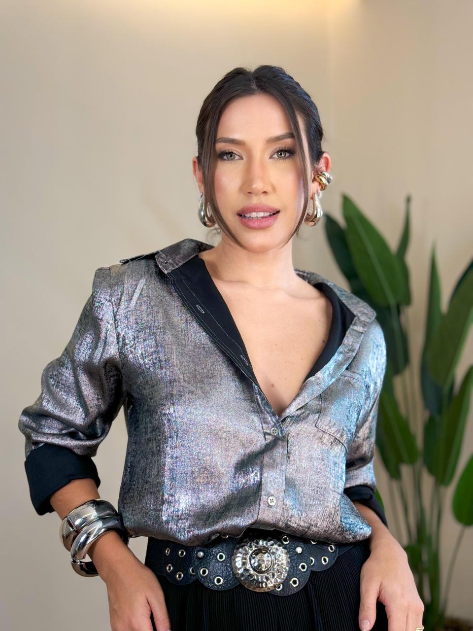 WhatsApp Image 2025-12-04 at 16.13.30 (1)