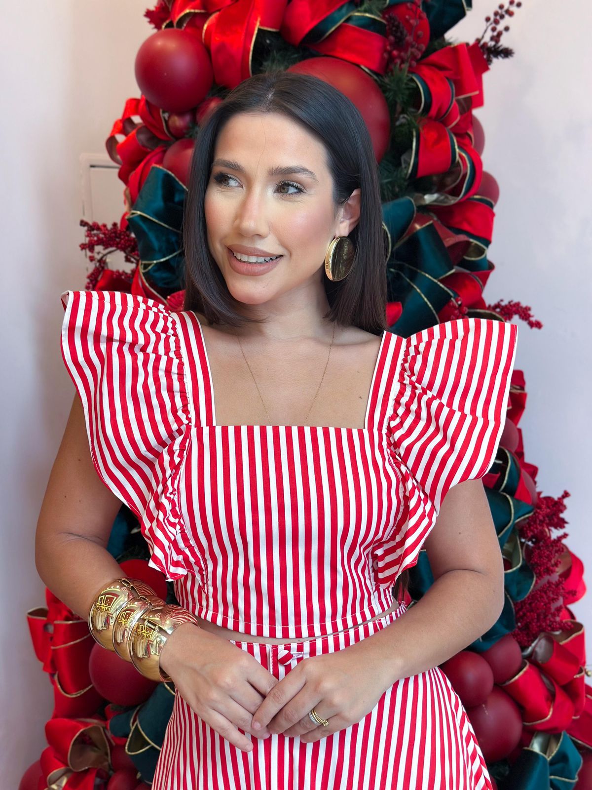 WhatsApp Image 2025-12-08 at 12.07.54 (2)