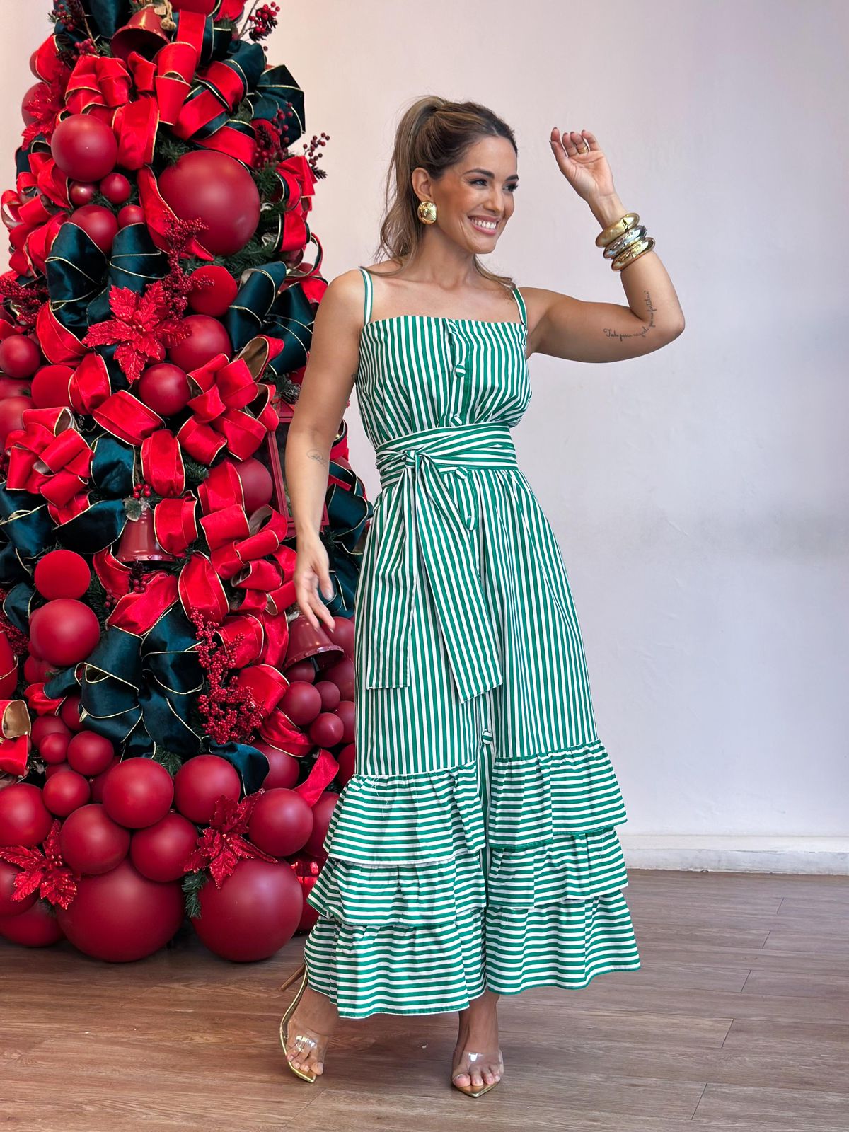 WhatsApp Image 2025-12-08 at 12.13.50 (1)