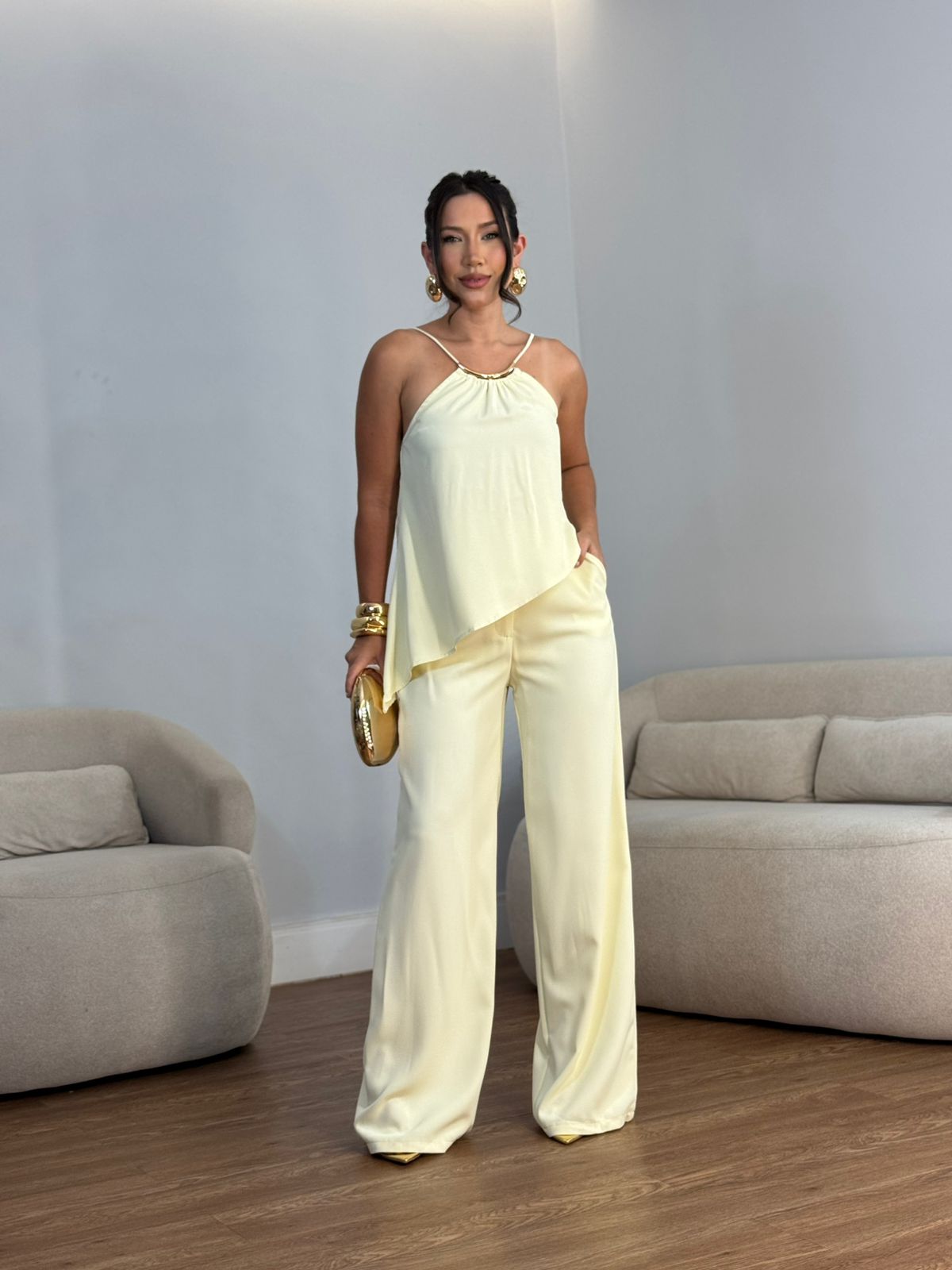 WhatsApp Image 2025-12-08 at 13.20.16 (2)