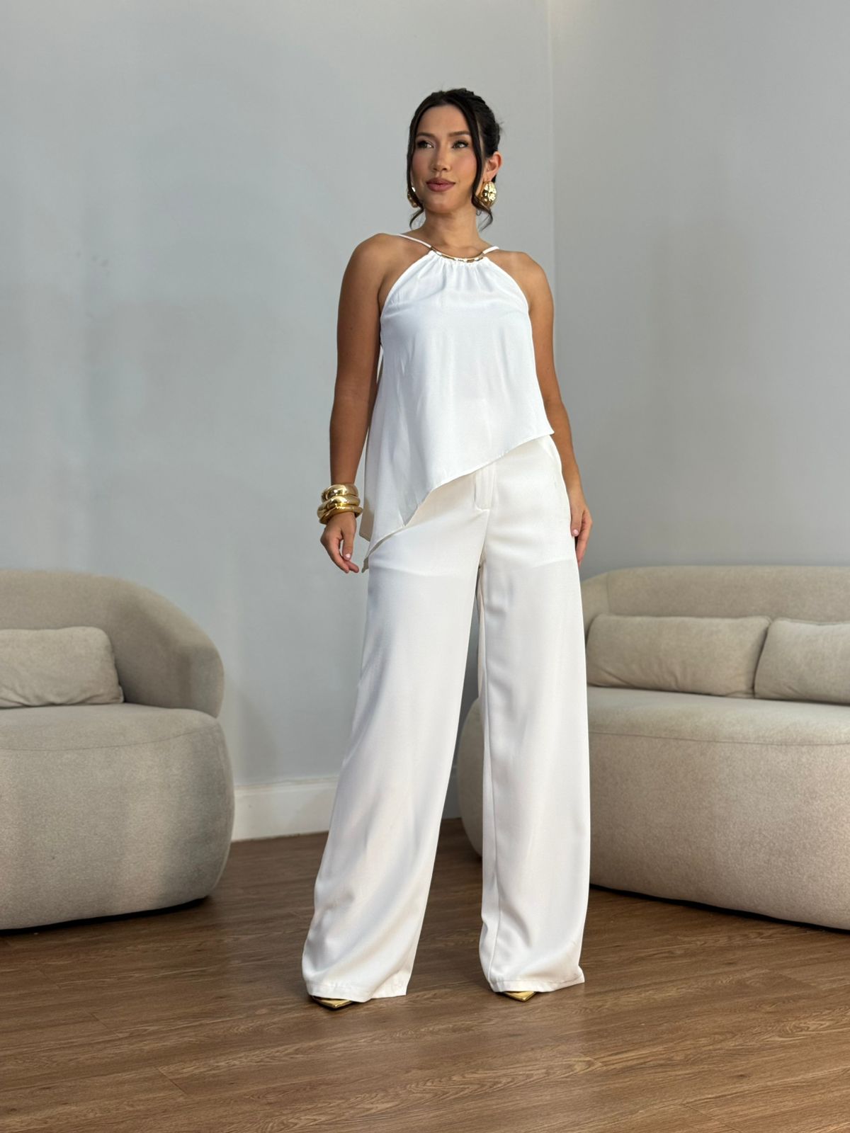 WhatsApp Image 2025-12-08 at 13.20.17