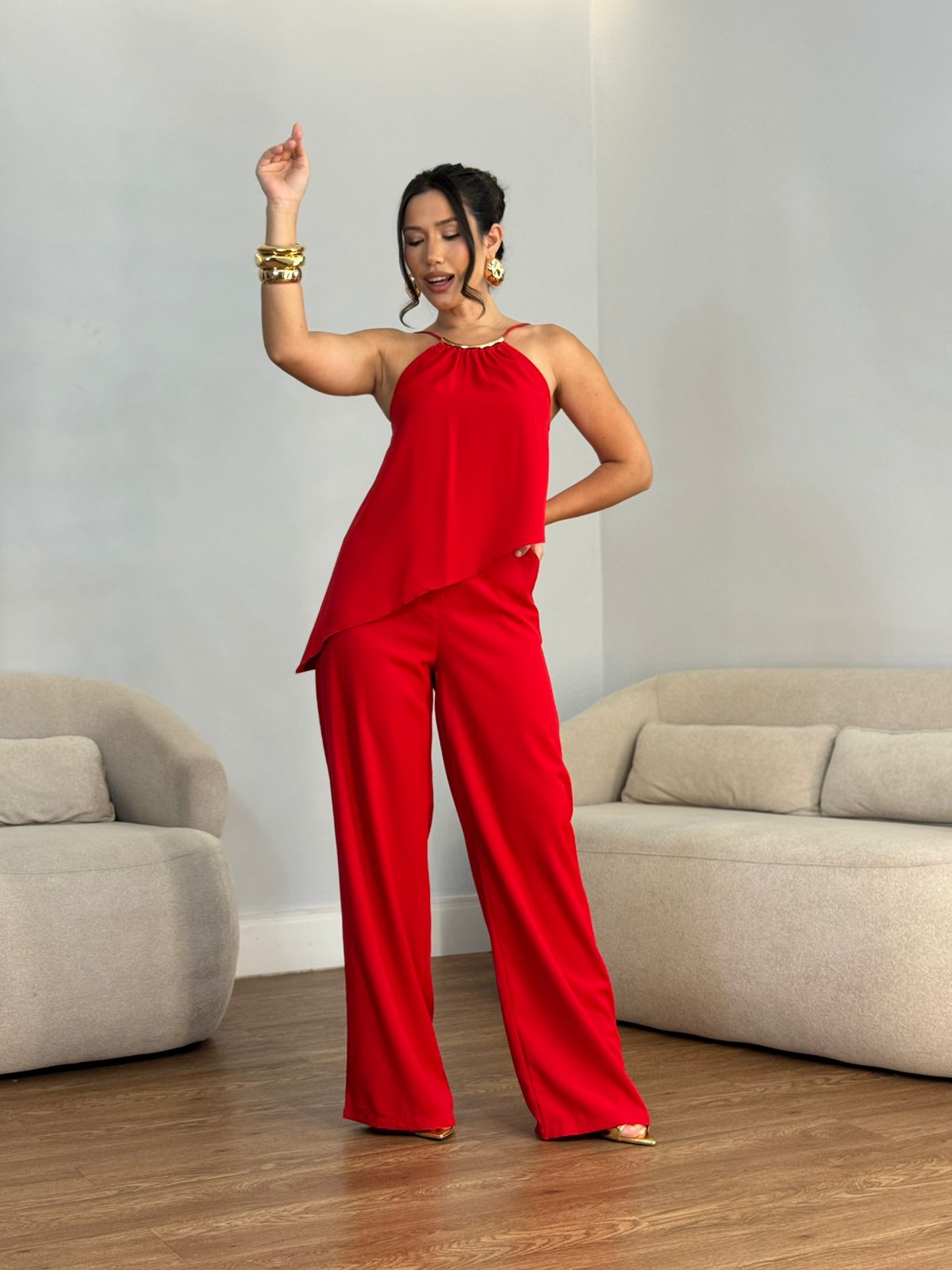 WhatsApp Image 2025-12-08 at 13.20.18