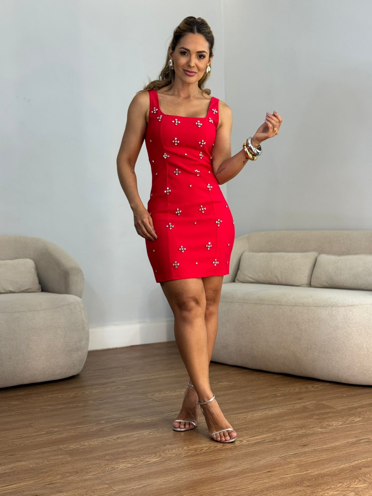 WhatsApp Image 2025-12-08 at 13.27.46 (1)