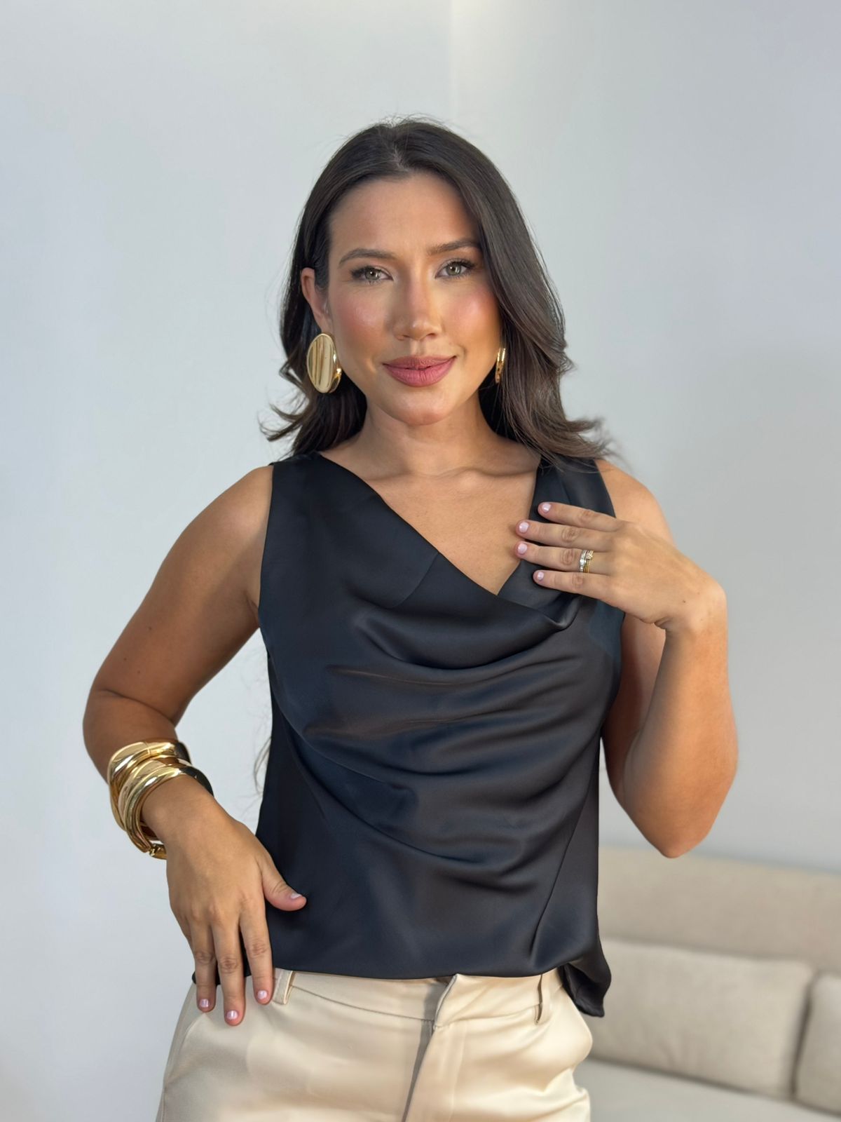 WhatsApp Image 2025-12-08 at 13.37.10 (1)